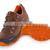 2016 Best Sells High Quality Men/Women Hiking Shoes thumbnail-1