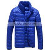 Winter Down Jacket Manufacturer,heating Jacket thumbnail-3
