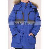 2015 Best Winter Jacket For Kids thumbnail-3