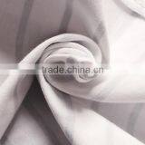 2016 New Design Cute Cartoon Bear Pattern Cotton Long Sleeve T-shirt High Qulaity Jeans Baby Boy Clothes 1st Birthday Outfits thumbnail-6