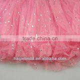 2014 New Arrival Beautiful Dress Girls Princess Dress thumbnail-3