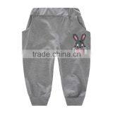 OEM High Quality New Model Children Custom Clothing Child Little Girl Dress thumbnail-5