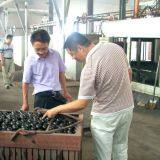 Grinding Iron Balls With Tempering,oil-quenching Alloy Chromium Casting Balls thumbnail-5