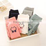S15912A Lateset Style Children Wear Kids Leggings Baby Leggings thumbnail-1
