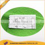 Soft and Warmth High Quality Finished Wool Fabric for Garment thumbnail-1