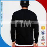 Specializing In The Production OEM Service Athletic Works Jacket thumbnail-2