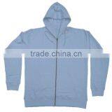Sweatshirts Fashion Comfortable Casual thumbnail-1