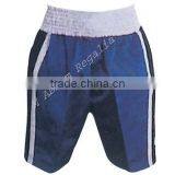 MMA Shorts ,100% Polyester Shorts, Sports Wear thumbnail-1