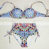 New Arrival Sexy School Girl Bikini thumbnail-4