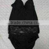 Bra Camisole Adults Women Hot Sale Camisole and Panty Set thumbnail-2