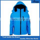 Manufacturer Supply Kids Varsity Letterman Jackets thumbnail-4