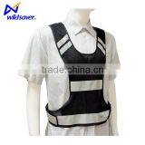 Hi Vis Led Vest For Running/Led Running Vest/running Vest thumbnail-5