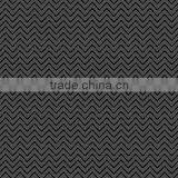 Supreme Full Screen Plain Blanket thumbnail-2