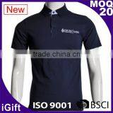 Do You Logo School Uniform Factory Manufacturer thumbnail-6