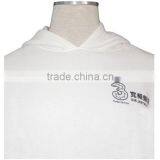 Pullover Hoodies Promotion Sweatshirt With Hood thumbnail-5