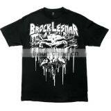 t Shirt Wholesale China, T-shirt, t- Shirt thumbnail-1