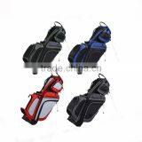 Detachable Golf Bag Stand thumbnail-3