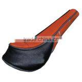 Funny Golf Driver Headcover thumbnail-1