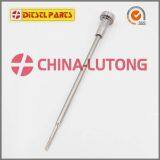 F00VC01383 и bosch F00VC01383 оригинальный клапан bosch F00VC01383 клапан-инжектор bosch thumbnail-1