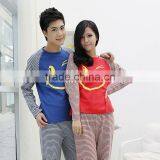 Pajamas for Men/Women/Children thumbnail-1