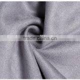 2017 Latest Long Ladies Overcoat Designs Women Winter Jacket Coat With Belt thumbnail-6