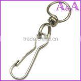 2016 Easy Hang Swing Straps With Safer Lock Carabiner,extra Logo,customizable Length thumbnail-6