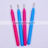 2016 New High Quality DIY Craft Tools Paper Quilling Pen thumbnail-4