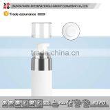 Brand New Paper Tube With Great Price thumbnail-1