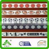 Wholesale Custom Fold Over Elastic thumbnail-2