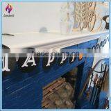 Happy Halloween Banner,felt Flag Banner,pull up Banner thumbnail-1