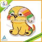 Hand Embroidery Handwork Embroidery Designs Embroidery Fabric thumbnail-4