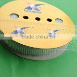 Booster Brand Elastic Staple / Elastic Pin thumbnail-1