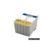 Sell Refilled T026/27/28/29 InkJet for Epson thumbnail-1