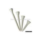 Sell Golf Tees thumbnail-1