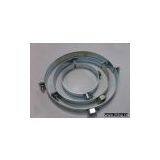 Hose Clamp thumbnail-1
