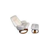 Reclining Chair thumbnail-1