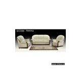 Sell Sofa thumbnail-1