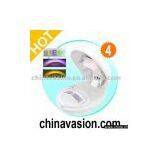 Multi-color Rainbow Illumination Egg thumbnail-1