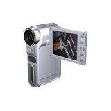 Sell Digital Camcorder thumbnail-1