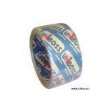 Sell Crystal Packing Tape thumbnail-1