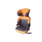Sell Safety Baby Car Seat thumbnail-1