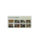 Pvc Card thumbnail-1