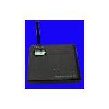 Sell Phs, Gsm Wireless Terminal (China (Mainland))