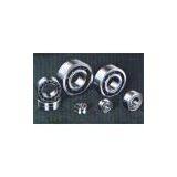 Angular Contact Ball Bearings thumbnail-1