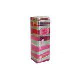 Perfume Canister thumbnail-1