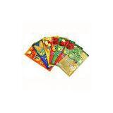 Sell Laminated Film thumbnail-1