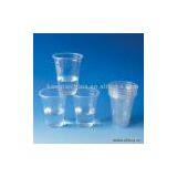 Sell 12oz Plastic Cup thumbnail-1