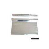 Sell Household Aluminum Foil thumbnail-1