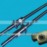 SFU6310-4 Ball Screws 63mm thumbnail-1