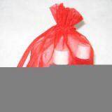 Sell Bath Christmas Set thumbnail-1